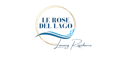 Le_Rose_del_Lago_Brochure_Rumeno-removebg-preview